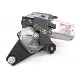 Motor Limpador Traseiro Chevrolet Spin
