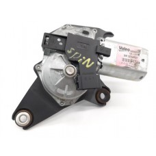 Motor Limpador Traseiro Chevrolet Spin