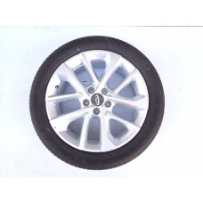 Aro Arrizo 5 Pneu 205/50 R17 1957