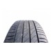 Aro Arrizo 5 Pneu 205/50 R17 1957