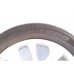 Aro Arrizo 5 Pneu 205/50 R17 5095