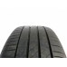 Aro Arrizo 5 Pneu 205/50 R17 5095
