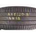 Aro Arrizo 5 Pneu 205/50 R17 5095