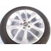 Aro Arrizo 5 Pneu 205/50 R17 5095