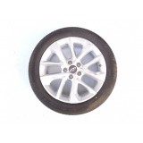 Aro Arrizo 5 Pneu 205/50 R17 5095