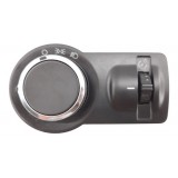 Botão Chave Luz Farol Chevrolet Spin