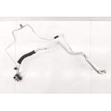 Mangueira Ar Condicionado Chevrolet Spin