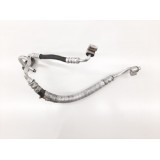 Mangueira Ar Condicionado Chevrolet Spin R4333