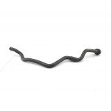 Mangueira Reservatório Direção Hidráulica Chevrolet Spin