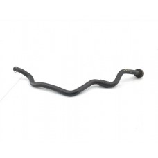 Mangueira Reservatório Direção Hidráulica Chevrolet Spin