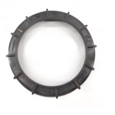 Rosca Trava Bomba Tanque Chevrolet Spin