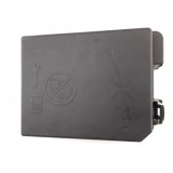 Tampa Caixa Fusível Chevrolet Spin