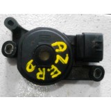 Sensor Chave Seletora Da Caixa De Cambio Azera 2012