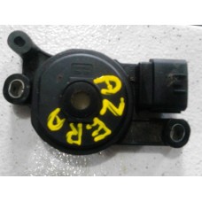 Sensor Chave Seletora Da Caixa De Cambio Azera 2012