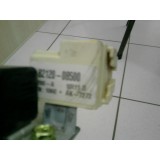 8212008500 Sensor Buzzer (rele) Ssangyon Actyon .