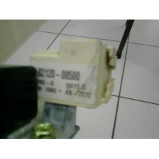 8212008500 Sensor Buzzer (rele) Ssangyon Actyon .