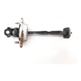 Limitador Porta Traseira Direita Chevrolet Spin