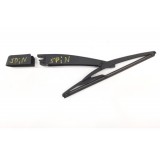 Braço Limpador Traseiro Chevrolet Spin