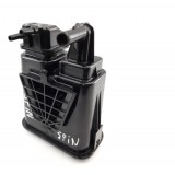 Filtro Canister Chevrolet Spin