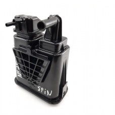 Filtro Canister Chevrolet Spin