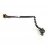 Mangueira Hidrovacuo Chevrolet Spin