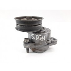 Tensor Esticador Correia Chevrolet Spin