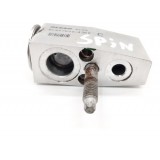 Válvula Expansão Ar Condicionado Chevrolet Spin