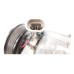 Compressor Ar Condicionado Chevrolet Spin