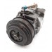 Compressor Ar Condicionado Chevrolet Spin