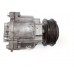 Compressor Ar Condicionado Chevrolet Spin