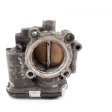 Tbi Corpo Borboleta Chevrolet Spin