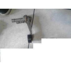 Esticador Da Correia Da Tucson 2012