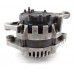 Alternador Chevrolet Spin