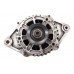 Alternador Chevrolet Spin
