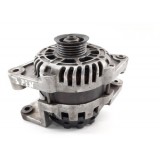 Alternador Chevrolet Spin