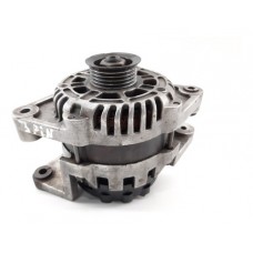 Alternador Chevrolet Spin