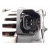 Alternador Chevrolet Spin