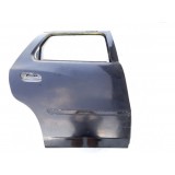 Porta Traseira Direita Chevrolet Spin