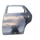 Porta Traseira Esquerda Chevrolet Spin