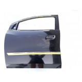 Porta Dianteira Esquerda Chevrolet Spin