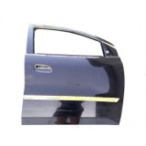 Porta Dianteira Direita Chevrolet Spin