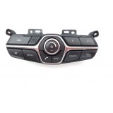 Comando Botão Som Multimídia Arrizo 5 J60-7911069