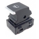 Botão Vidro Dianteiro Direito Arrizo 5 