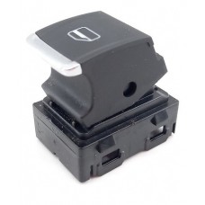 Botão Vidro Dianteiro Direito Arrizo 5 