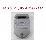 Luz Teto Peugeot 3008