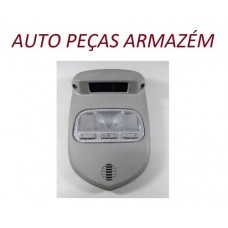 Luz Teto Peugeot 3008