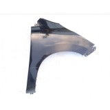 Para Lama Dianteiro Direito Chevrolet Spin