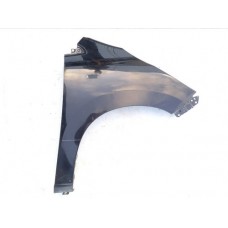 Para Lama Dianteiro Direito Chevrolet Spin