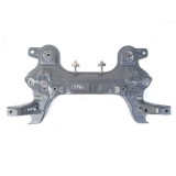 Agregado Dianteiro Chevrolet Spin