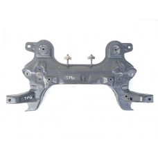 Agregado Dianteiro Chevrolet Spin